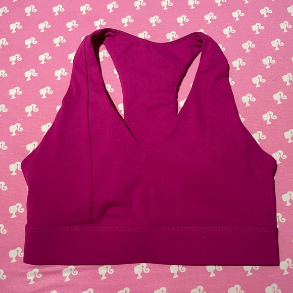 Fabletics Other - Fabletics sports bra